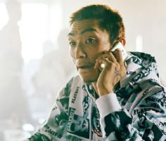 达德利技术学院学位证办理